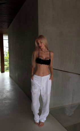 Нелли